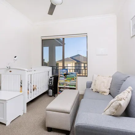 Image 9 - 86 Moreing Street, Redcliffe WA 6104, Australia - Apartment for rent