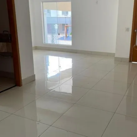 Buy this 3 bed house on unnamed road in Setor Goiânia 2, Goiânia - GO