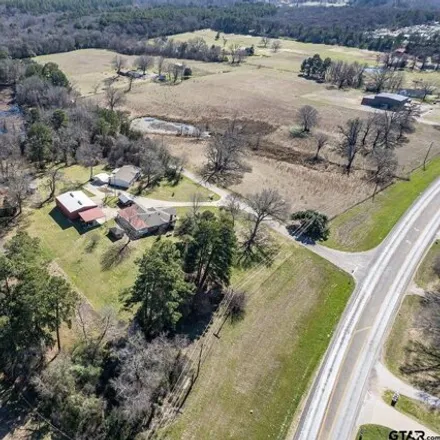 Image 3 - 109 Ford Road, Smith County, TX 75706, USA - House for sale