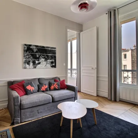 Image 6 - 21 Boulevard Saint-Germain, 75005 Paris, France - Apartment for rent