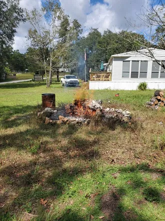 Rent this 2 bed house on Homosassa Springs in FL, US