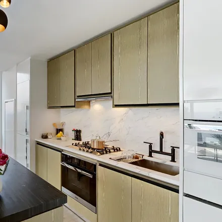 Image 6 - #W43C, 626 1st Avenue, Midtown Manhattan, Manhattan, New York - Apartment for rent