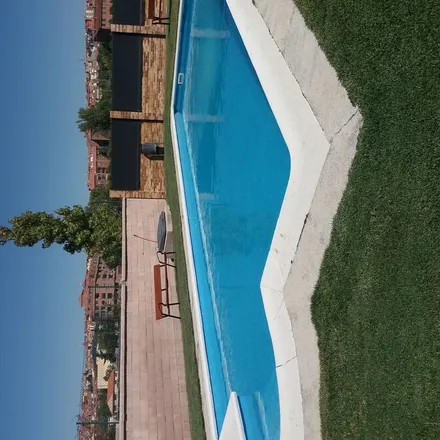 Rent this 4 bed house on Ávila in Castile and León, Spain