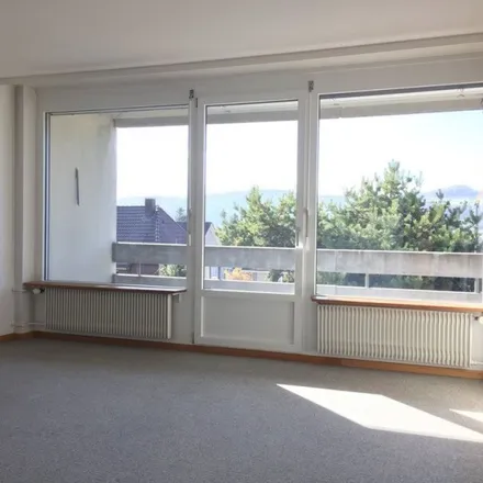Image 5 - Thunstrasse 13, 3074 Muri bei Bern, Switzerland - Apartment for rent