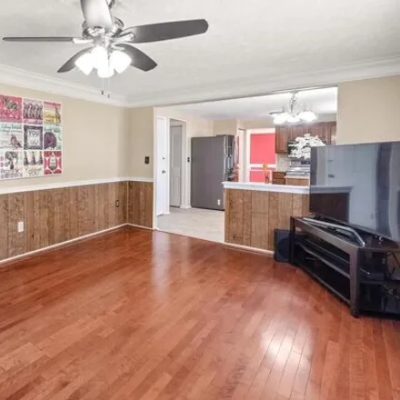 Image 3 - 20329 Watkins Meadow Drive, Montgomery Village, MD 20876, USA - House for rent