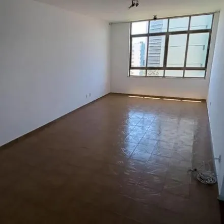 Rent this 3 bed apartment on Rua Ceará in Pituba, Salvador - BA