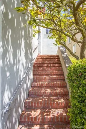 Image 4 - 84 Brentwood Ave, San Francisco, California, 94127 - House for sale