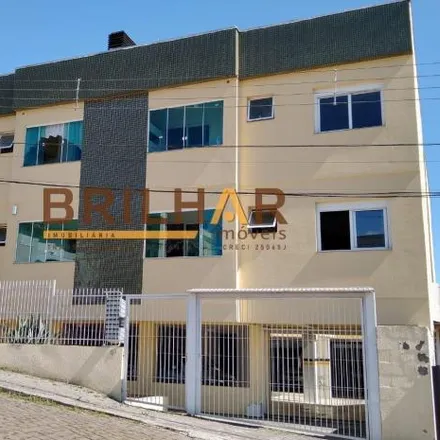 Buy this 2 bed apartment on Rua Antônio E. Pasquali in Jardim Eldorado, Caxias do Sul - RS