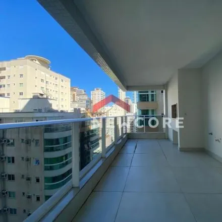 Image 2 - Rua 706 J, Tabuleiro dos Oliveiras, Itapema - SC, 88220-970, Brazil - Apartment for sale