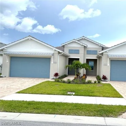 Rent this 2 bed house on Cayman Drive in Collier County, FL
