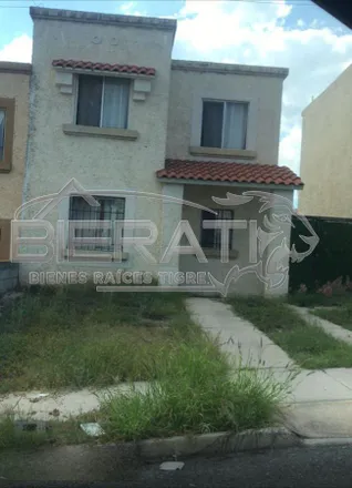 Buy this studio house on Calle Jiménez in 31185 Chihuahua, CHH