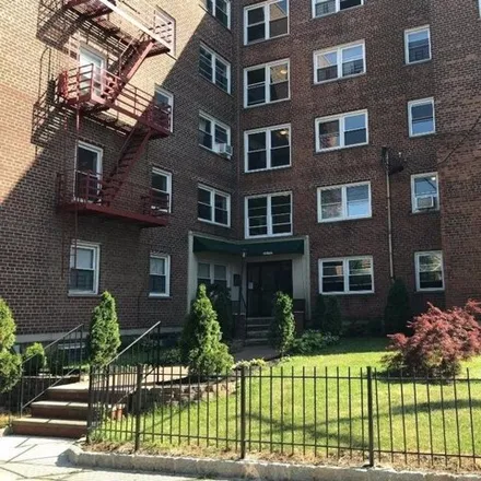 Rent this 1 bed apartment on 19 62nd Street in West New York, NJ 07093