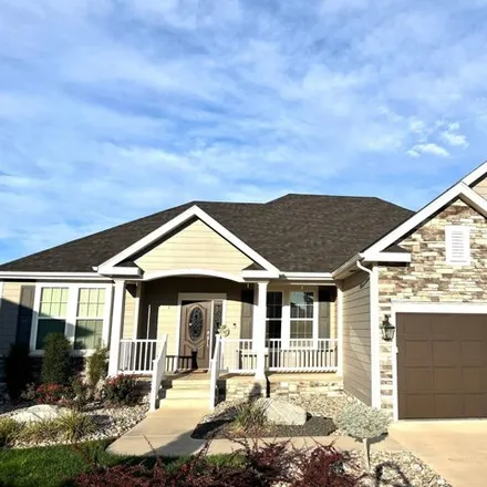 Buy this 5 bed house on unnamed road in Hays, KS 67601