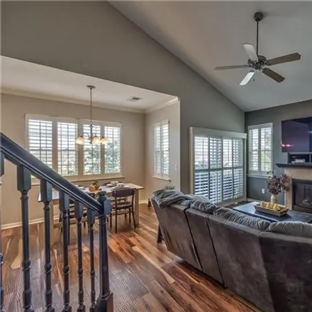Image 4 - unnamed road, Overland Park, KS 66224, USA - Condo for sale