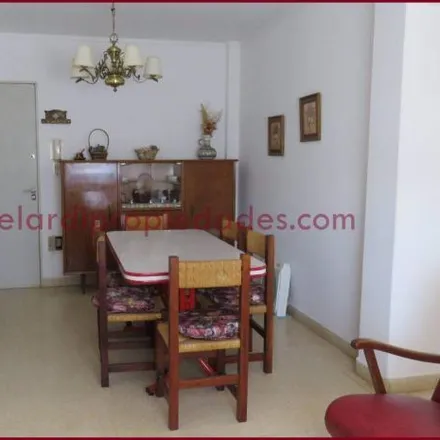 Rent this 2 bed apartment on Starpoint in Esteban Dufaur, Partido de Monte Hermoso