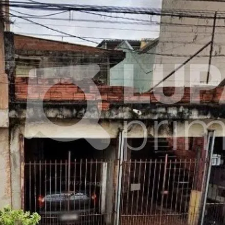 Buy this 5 bed house on Rua Alvino Pimenta dos Reis in Jaçanã, Região Geográfica Intermediária de São Paulo - SP