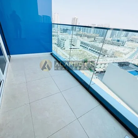 Image 4 - 341 22 Street, Al Barsha 1, Dubai, United Arab Emirates - Apartment for rent