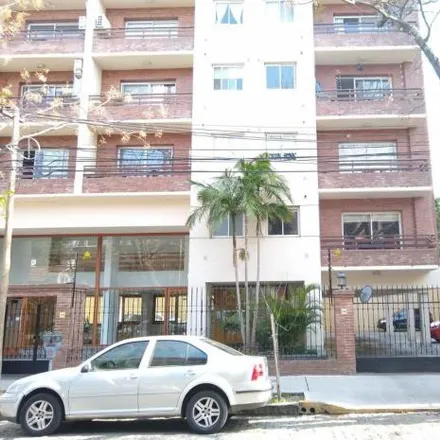 Image 2 - Rivadavia 140, La Calabria, B1642 DJA San Isidro, Argentina - Apartment for rent
