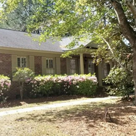 Buy this 5 bed house on 942 Pine Valley Drive in Wilmington, NC 28409