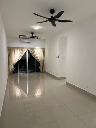 Image 4 - C1, Jalan Besi, Razak Mansion, 55200 Kuala Lumpur, Malaysia - Apartment for rent
