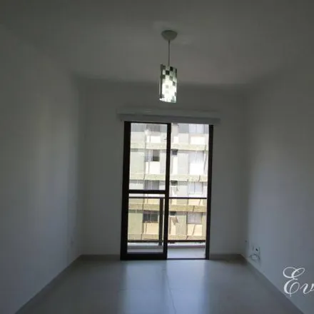 Rent this 1 bed apartment on Rua Campevas 721 in Sumaré, São Paulo - SP