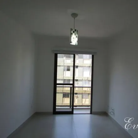 Image 1 - Rua Campevas 721, Sumaré, São Paulo - SP, 05016-010, Brazil - Apartment for rent