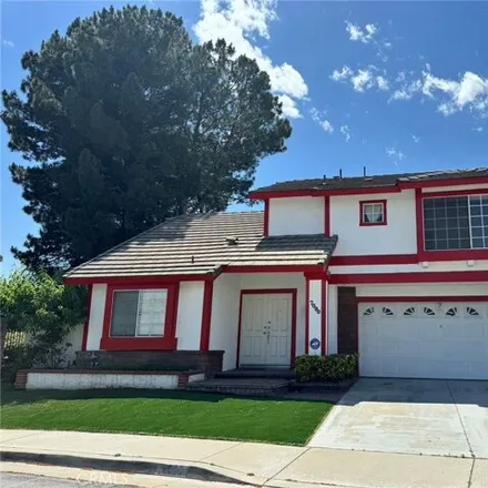 Rent this 3 bed house on 7088 Tolentino Place in Rancho Cucamonga, CA 91701