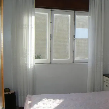 Rent this 3 bed house on Viana do Castelo