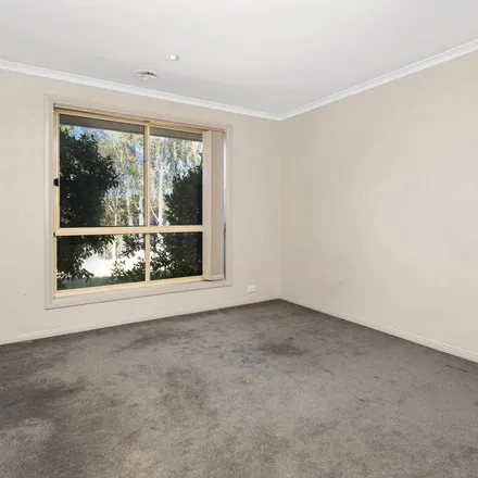 Image 4 - Altieri Place, Ballarat East VIC 3350, Australia - Apartment for rent