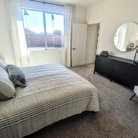 Image 5 - North Homestead Lane, Marana, AZ 85653, USA - Apartment for rent