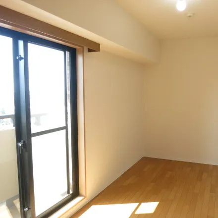 Image 6 - unnamed road, Nerima 1-chome, Nerima, 176-0001, Japan - Apartment for rent