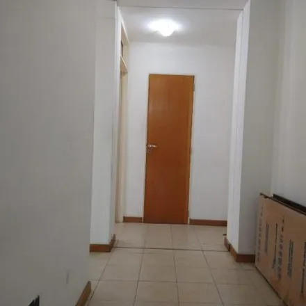 Rent this 2 bed apartment on Diagonal 79 in Partido de La Plata, B1900 FLP La Plata
