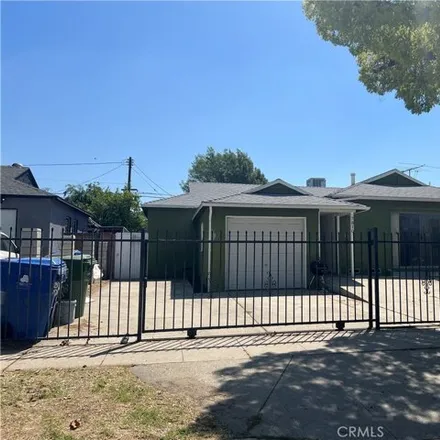 Buy this 3 bed house on 14006 Stagg Street in Los Angeles, CA 91402