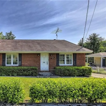 Buy this 3 bed house on Congress Street in White Oak, Allegheny County