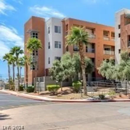 Rent this 2 bed condo on 90 East Serene Avenue in Enterprise, NV 89123