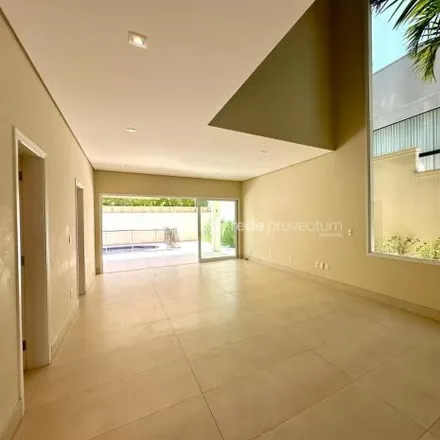 Rent this 4 bed house on Rua Dois in Campinas, Campinas - SP