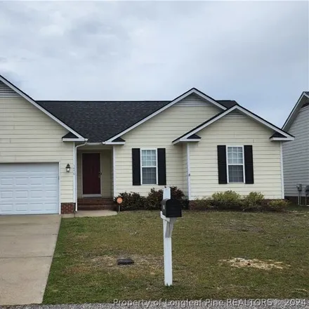 Rent this 3 bed house on 1468 Mingary Avenue in Crystal Park, Cumberland County