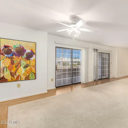 Image 4 - North 103rd Drive, Sun City, AZ 85351, USA - Apartment for rent