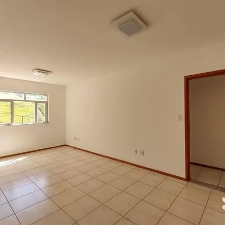 Buy this 3 bed apartment on Rua Barão de Aquino in Alto dos Passos, Juiz de Fora - MG