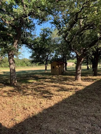 Image 7 - unnamed road, Wise County, TX 76426, USA - House for sale