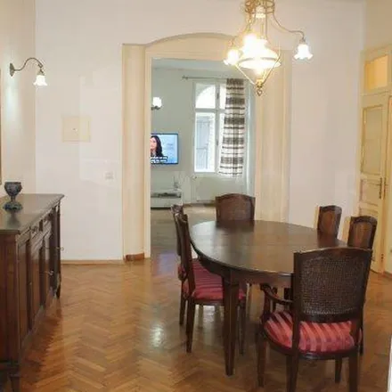 Image 6 - unnamed road, City of Zagreb, Croatia - Apartment for rent