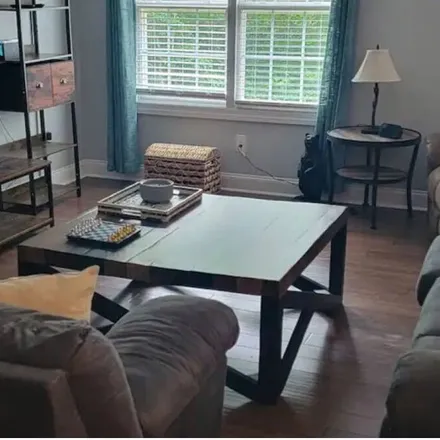 Rent this 3 bed apartment on Winchester in TN, 37372