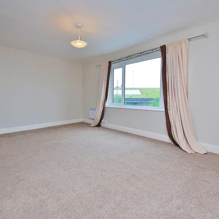Rent this 2 bed apartment on White Barnes in Kingpost Parade, Guildford