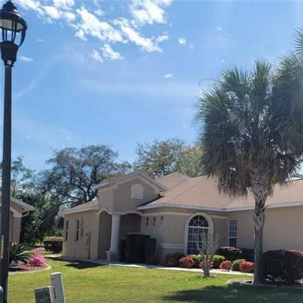 Buy this 2 bed house on 1918 W Crystal Mae Path in Lecanto, Florida