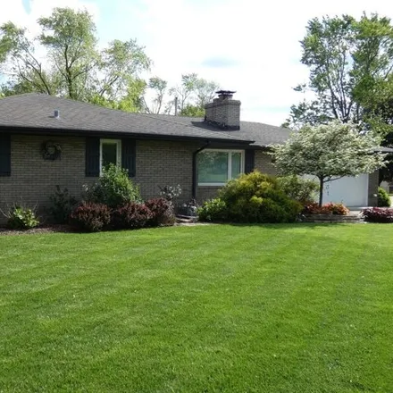 Image 2 - 670 Westminster Road, Joliet, IL 60435, USA - House for sale