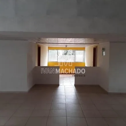 Buy this 5 bed house on Rua Deputado Castelo Mendonça in Goiabeiras, Vitória - ES