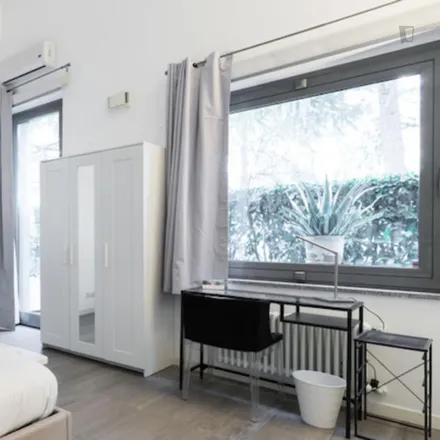 Image 6 - Via Achille Grandi, 37, 20091 Bresso MI, Italy - Apartment for rent