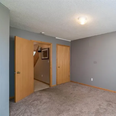 Image 6 - 469 Tanager Path, Southhaven, Mankato, MN 56001, USA - Condo for sale