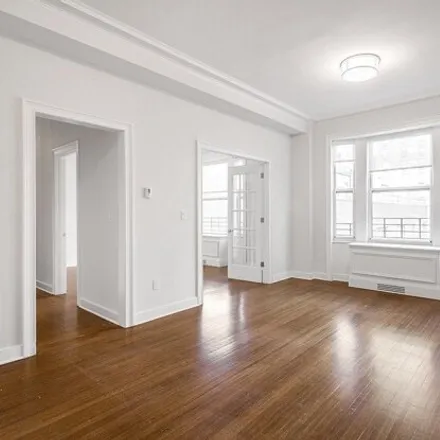 Image 1 - 103 East 86th Street, New York, NY 10028, USA - House for rent