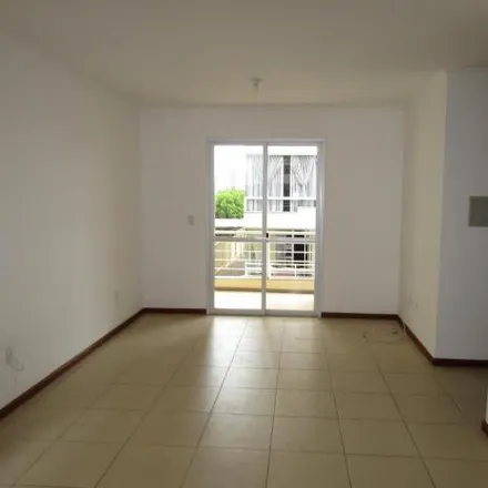 Rent this 2 bed apartment on Rua Abelardo F A Campos in Santo Ângelo, Santo Ângelo - RS